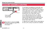 Preview for 68 page of Honeywell FocusPRO TH6110D Operating Manual