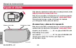 Preview for 74 page of Honeywell FocusPRO TH6110D Operating Manual