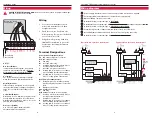 Preview for 6 page of Honeywell FocusPRO TH6220D Installation Manual