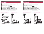 Preview for 8 page of Honeywell FocusPRO TH6220D Installation Manual