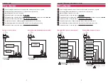 Preview for 10 page of Honeywell FocusPRO TH6220D Installation Manual