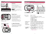 Preview for 12 page of Honeywell FocusPRO TH6220D Installation Manual