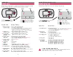 Preview for 14 page of Honeywell FocusPRO TH6220D Installation Manual