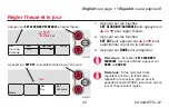 Preview for 27 page of Honeywell FOCUSPRO TH6320R Operating Manual