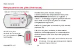 Preview for 38 page of Honeywell FOCUSPRO TH6320R Operating Manual