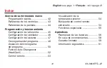 Preview for 43 page of Honeywell FOCUSPRO TH6320R Operating Manual