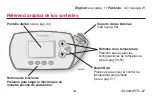 Preview for 45 page of Honeywell FOCUSPRO TH6320R Operating Manual