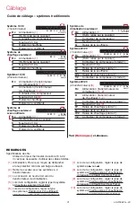 Preview for 15 page of Honeywell FocusPRO TH6320WF Wi-Fi Series Installation Manual