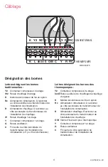 Preview for 17 page of Honeywell FocusPRO TH6320WF Wi-Fi Series Installation Manual