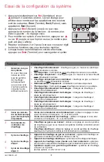 Preview for 18 page of Honeywell FocusPRO TH6320WF Wi-Fi Series Installation Manual