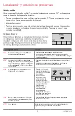 Preview for 33 page of Honeywell FocusPRO TH6320WF Wi-Fi Series Installation Manual