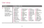 Preview for 33 page of Honeywell FocusPRO TH6320WF Wi-Fi Series User Manual