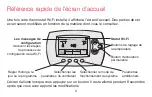 Preview for 53 page of Honeywell FocusPRO TH6320WF Wi-Fi Series User Manual