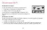 Preview for 72 page of Honeywell FocusPRO TH6320WF Wi-Fi Series User Manual