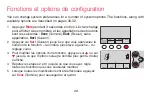 Preview for 77 page of Honeywell FocusPRO TH6320WF Wi-Fi Series User Manual