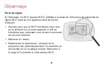 Preview for 84 page of Honeywell FocusPRO TH6320WF Wi-Fi Series User Manual