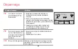 Preview for 86 page of Honeywell FocusPRO TH6320WF Wi-Fi Series User Manual