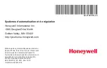 Preview for 92 page of Honeywell FocusPRO TH6320WF Wi-Fi Series User Manual