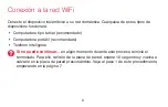 Preview for 100 page of Honeywell FocusPRO TH6320WF Wi-Fi Series User Manual