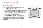 Preview for 101 page of Honeywell FocusPRO TH6320WF Wi-Fi Series User Manual