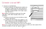 Preview for 102 page of Honeywell FocusPRO TH6320WF Wi-Fi Series User Manual