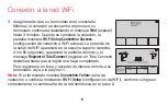 Preview for 104 page of Honeywell FocusPRO TH6320WF Wi-Fi Series User Manual