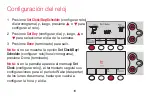 Preview for 110 page of Honeywell FocusPRO TH6320WF Wi-Fi Series User Manual