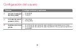 Preview for 124 page of Honeywell FocusPRO TH6320WF Wi-Fi Series User Manual