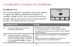 Preview for 131 page of Honeywell FocusPRO TH6320WF Wi-Fi Series User Manual