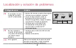 Preview for 132 page of Honeywell FocusPRO TH6320WF Wi-Fi Series User Manual