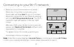 Preview for 12 page of Honeywell FocusPRO TH6320WF1005 User Manual