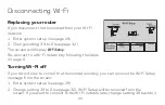 Preview for 26 page of Honeywell FocusPRO TH6320WF1005 User Manual