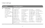 Preview for 33 page of Honeywell FocusPRO TH6320WF1005 User Manual