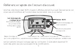 Preview for 53 page of Honeywell FocusPRO TH6320WF1005 User Manual