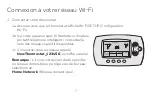 Preview for 55 page of Honeywell FocusPRO TH6320WF1005 User Manual