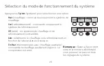 Preview for 66 page of Honeywell FocusPRO TH6320WF1005 User Manual