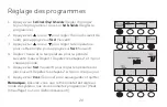 Preview for 68 page of Honeywell FocusPRO TH6320WF1005 User Manual