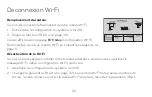 Preview for 72 page of Honeywell FocusPRO TH6320WF1005 User Manual