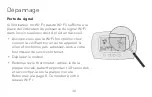 Preview for 84 page of Honeywell FocusPRO TH6320WF1005 User Manual