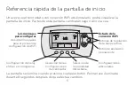 Preview for 99 page of Honeywell FocusPRO TH6320WF1005 User Manual