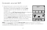 Preview for 104 page of Honeywell FocusPRO TH6320WF1005 User Manual