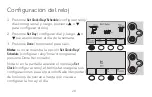 Preview for 110 page of Honeywell FocusPRO TH6320WF1005 User Manual