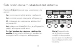 Preview for 112 page of Honeywell FocusPRO TH6320WF1005 User Manual