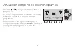 Preview for 115 page of Honeywell FocusPRO TH6320WF1005 User Manual