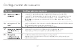 Preview for 126 page of Honeywell FocusPRO TH6320WF1005 User Manual