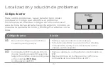 Preview for 131 page of Honeywell FocusPRO TH6320WF1005 User Manual