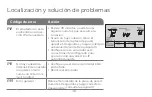 Preview for 132 page of Honeywell FocusPRO TH6320WF1005 User Manual