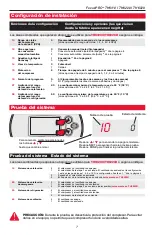 Preview for 15 page of Honeywell FocusPRO Wi-Fi TH6000 Series Installation Manual