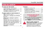 Preview for 31 page of Honeywell FocusPRO Wi-Fi TH6000 Series Operating Manual