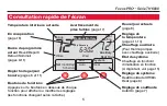 Preview for 35 page of Honeywell FocusPRO Wi-Fi TH6000 Series Operating Manual